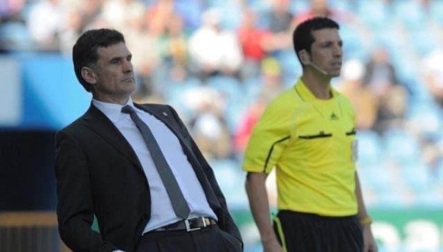 «Эйбар»–«Эспаньол» – закончатся ли выездные фиаско каталонцев?