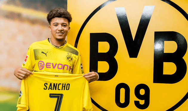 «Лейпциг»–«Боруссия Дортмунд» – выдержат ли «быки» атаку «шмелей»?