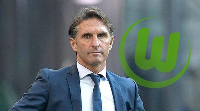 «Шальке»–«Вольфсбург» – «волки» приехали продолжать свою охоту