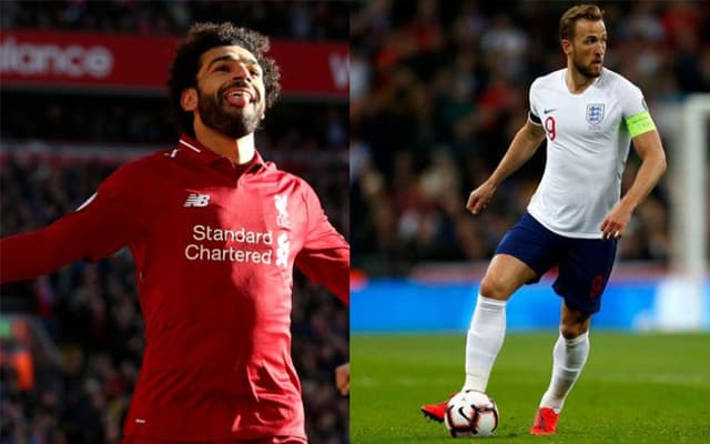 «Ливерпуль»–«Тоттенхэм» – обоюдная проверка чемпионских амбиций