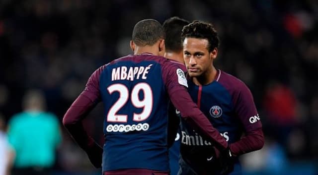 «Дижон» –– «ПСЖ» – хозяева попадут под столичный каток