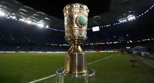 «Гамбург» – «Лейпциг» – народная коррида!