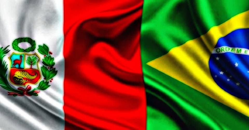 Букмекеры: Чуда не будет – Бразилия переиграет Перу в финале Кубка Америки