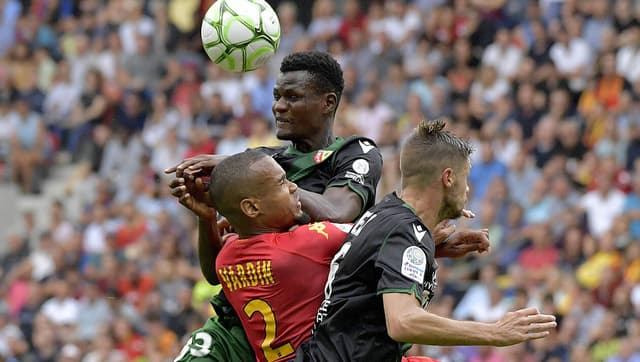 «Осер» - «Ле Ман». Анализ прогнозов и ставок экспертов