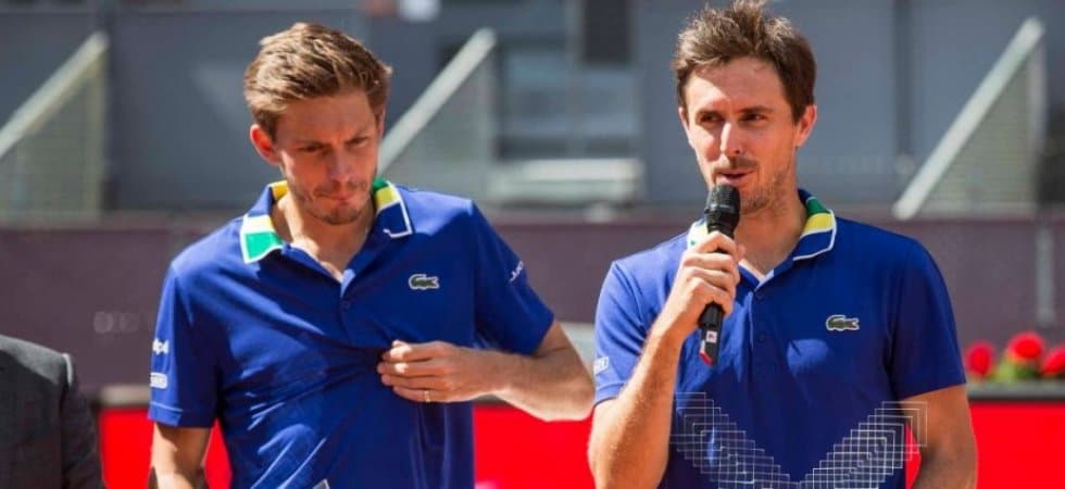 Букмекеры: в «дуэли опыта» верх возьмут французы