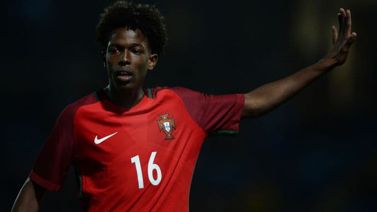 Букмекеры: В «пиренейском дерби» зрители увидят «ливень голов»