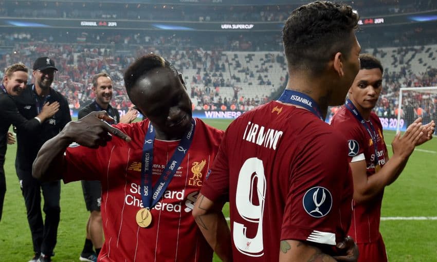 «Саутгемптон» - «Ливерпуль» - Анализ прогнозов и ставок экспертов и капперов