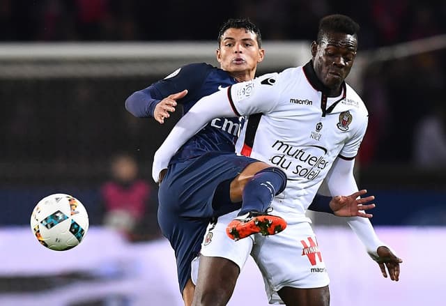 «Мец» - «ПСЖ» - анализ прогнозов и ставок экспертов и капперов