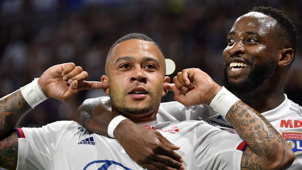 «Монпелье» - «Лион» - Анализ прогнозов и ставок экспертов и капперов