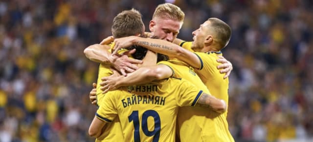 «Ростов» - «Крылья Советов». Анализ прогнозов и ставок экспертов