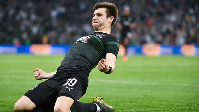 «Краснодар» - «Порту». Анализ прогнозов и ставок экспертов