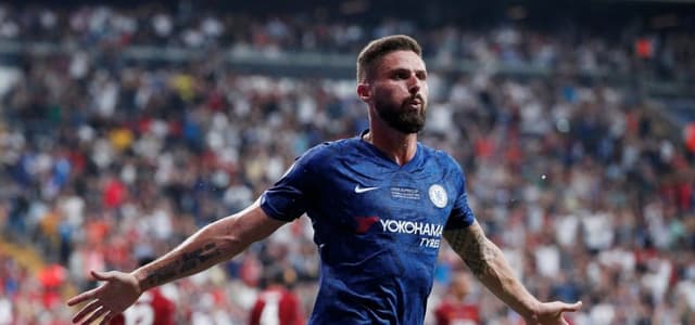 «Челси» - «Лестер» - Анализ прогнозов и ставок экспертов и капперов