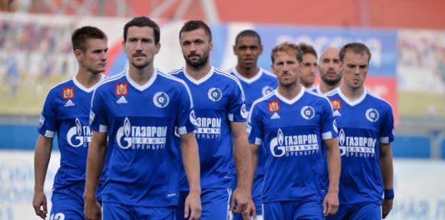 «Оренбург» - «Сочи» - Анализ прогнозов и ставок экспертов и капперов