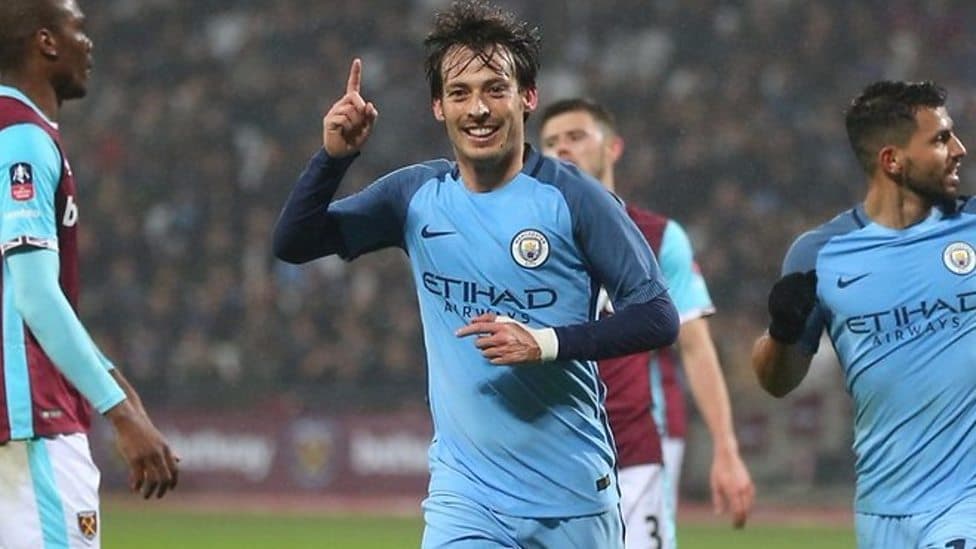 «Манчестер Сити» - «Тоттенхэм» - Анализ прогнозов и ставок экспертов и капперов