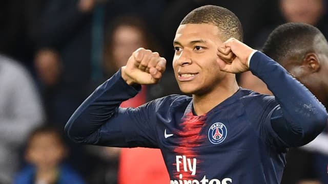 «Ренн» - «ПСЖ» - Анализ прогнозов и ставок экспертов и капперов