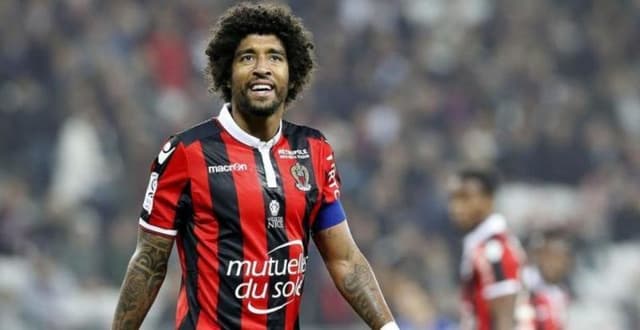 «Ницца» - «Марсель» - Анализ прогнозов и ставок экспертов и капперов