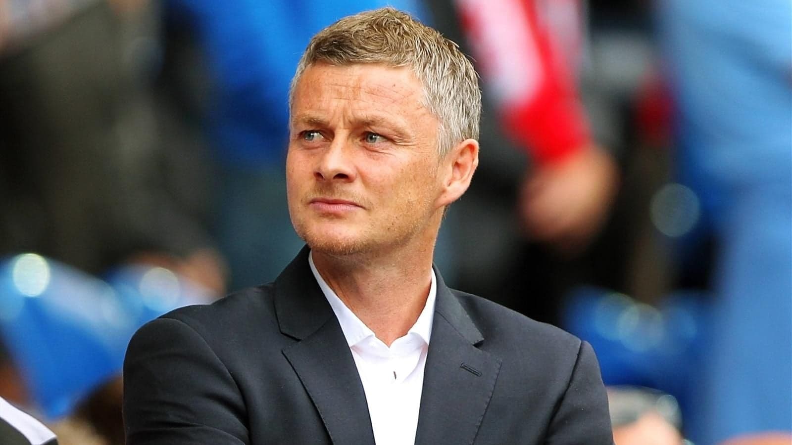 Аналитики: Сульшер вскоре может быть уволен из «МЮ», Почеттино — главный кандидат на должность