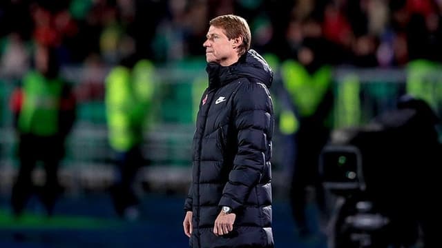 «КамАз» - «Спартак» эксперты уверены в победе гостей