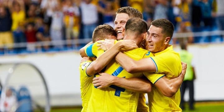 «Ростов» - «Динамо»: эксперты ставят на победу команды Карпина