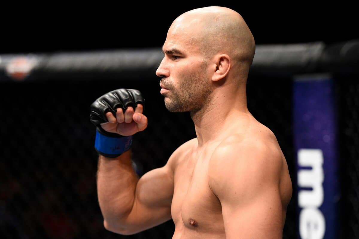 Артем Лобов: готов драться с Зубайрой бесплатно