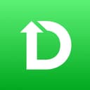 Редакция Odds.ru