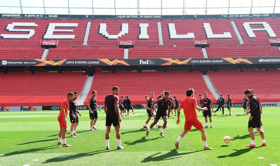 Суперэкспресс