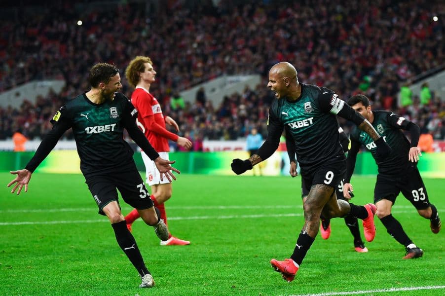 сочи-краснодар