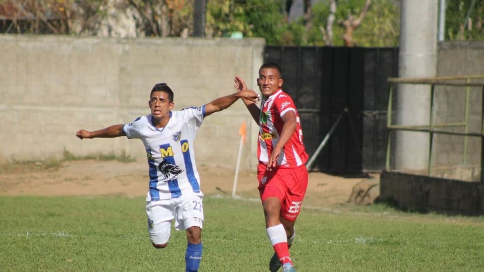 Арт Муниципаль Джалата - Реал Эстели