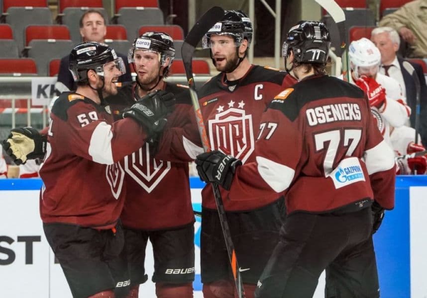 Амур - Динамо Р