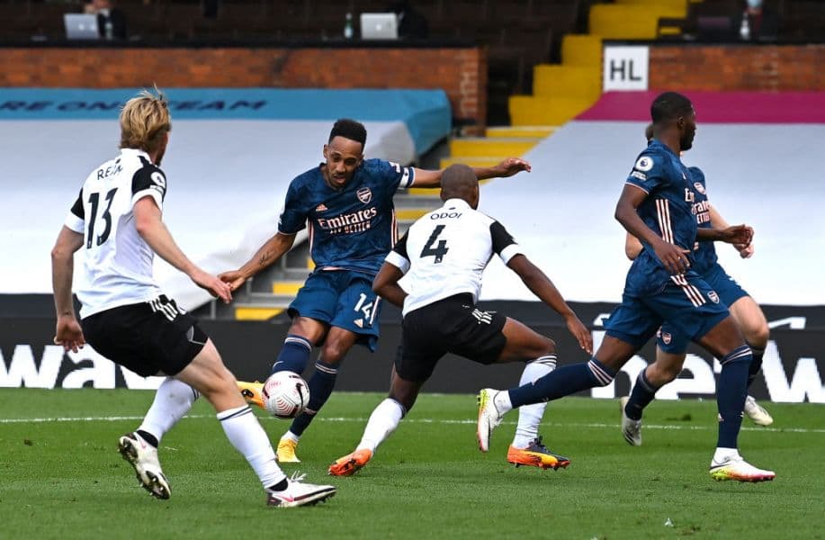 лидс-фулхэм