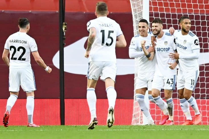 лидс-фулхэм