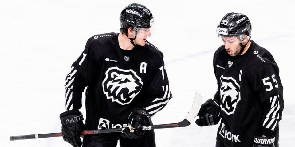 Трактор - Ак Барс