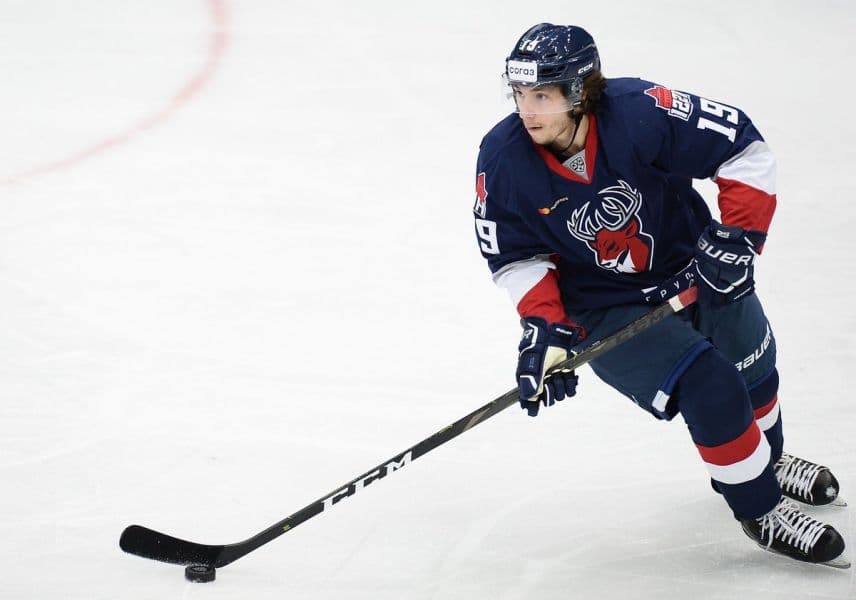 Автомобилист - Торпедо