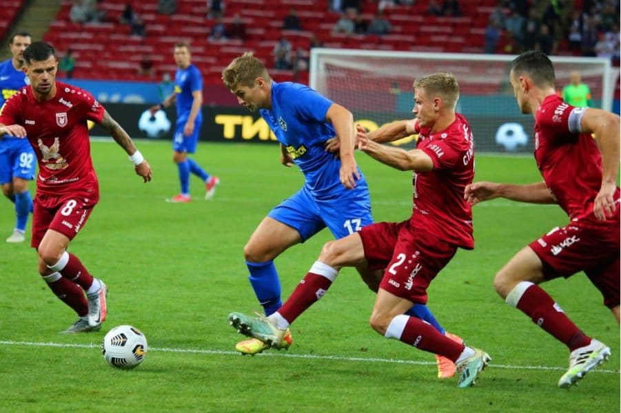 рубин-ростов