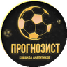Меружан Яврумов