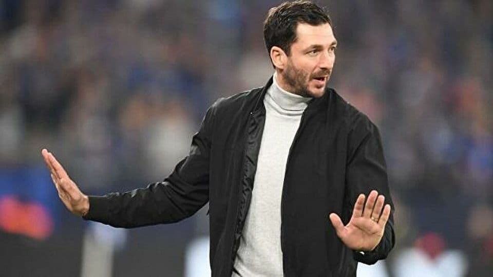 динамо-арсенал