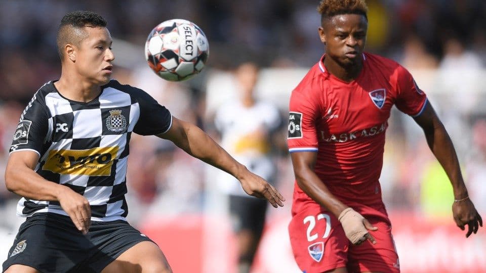 жил висенте-академика визеу