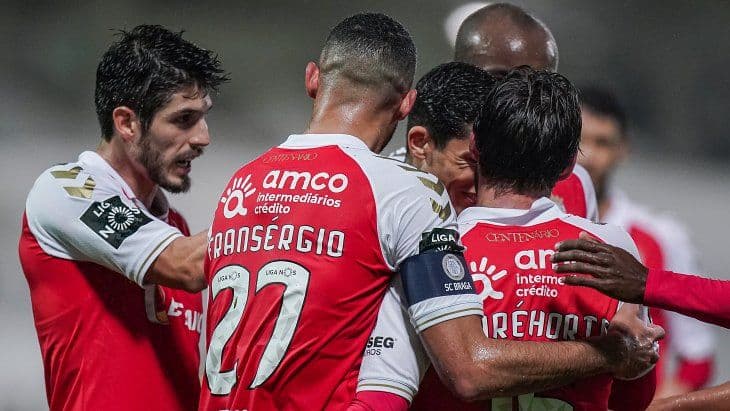 брага-портимоненсе