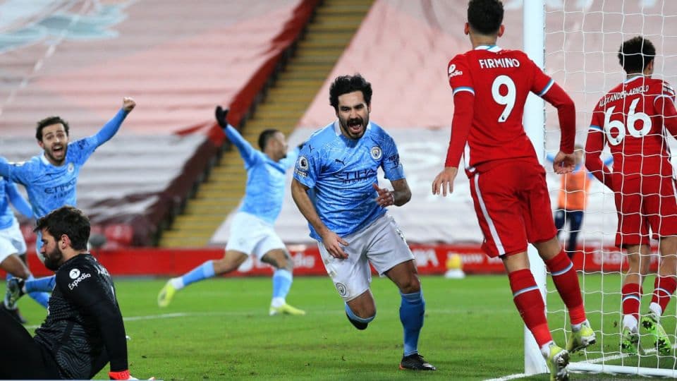 суонси-манчестер сити