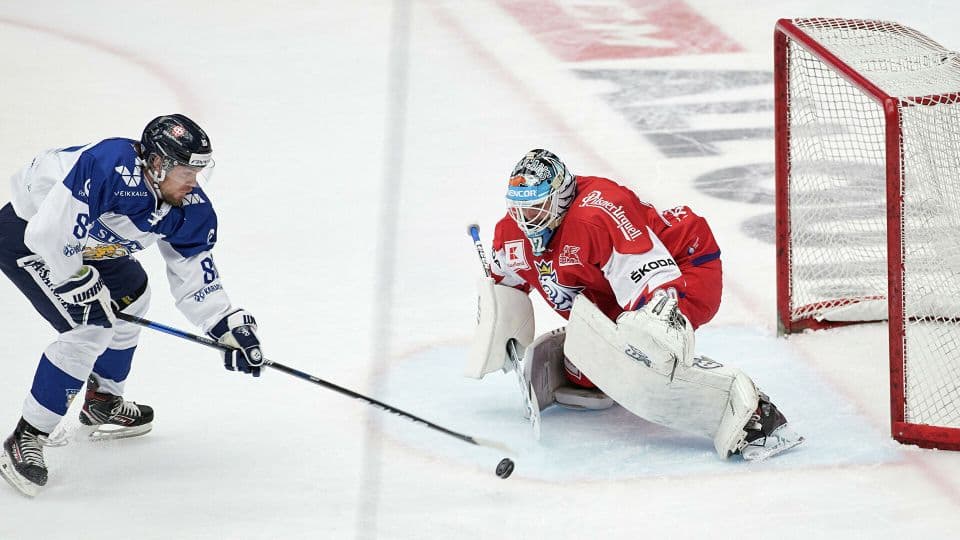 Швеция - Финляндия