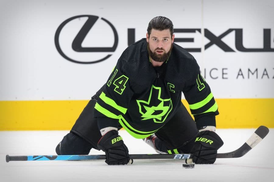 Флорида - Даллас