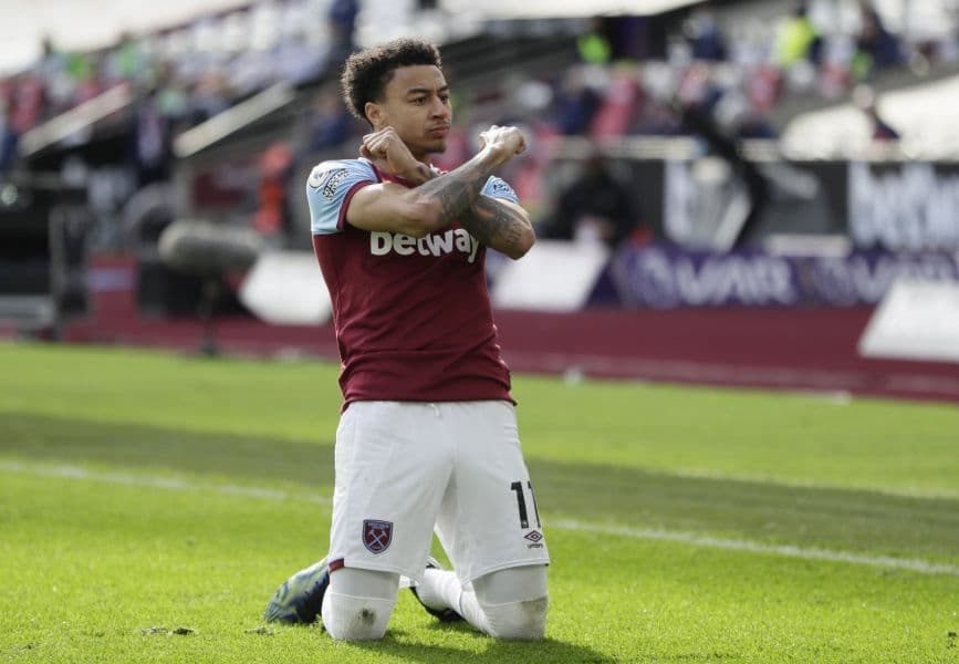 вулверхэмптон-вест хэм