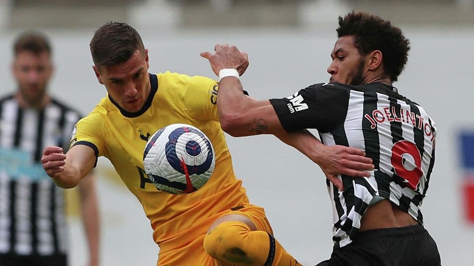 бернли-ньюкасл