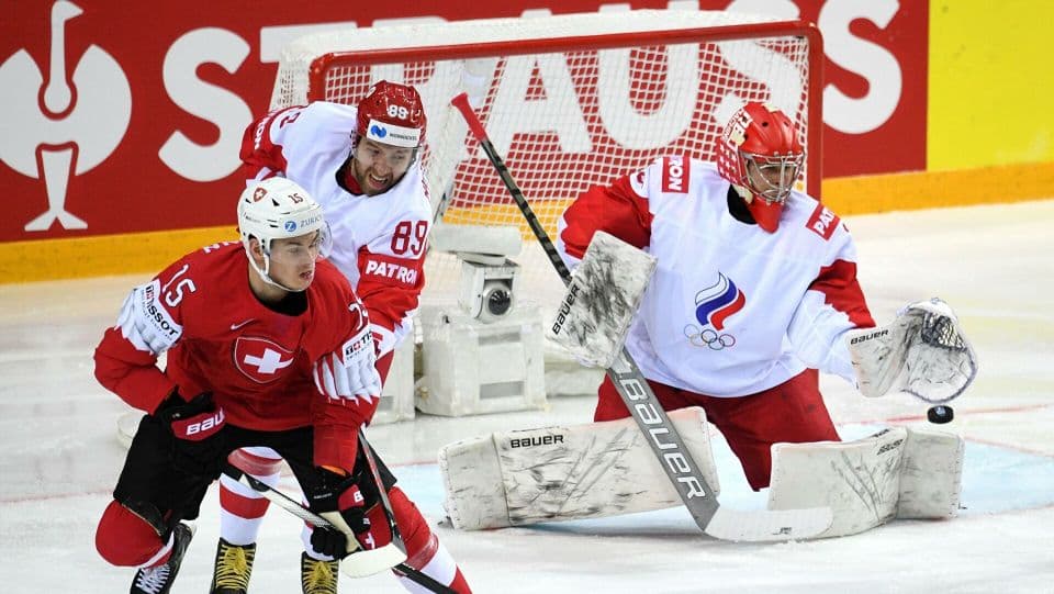 Россия - Беларусь