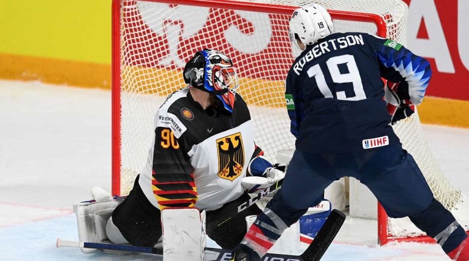 Италия - США