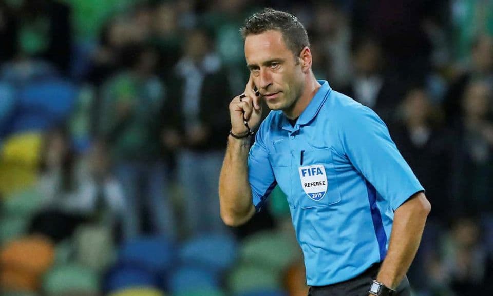 Турция-Уэльс