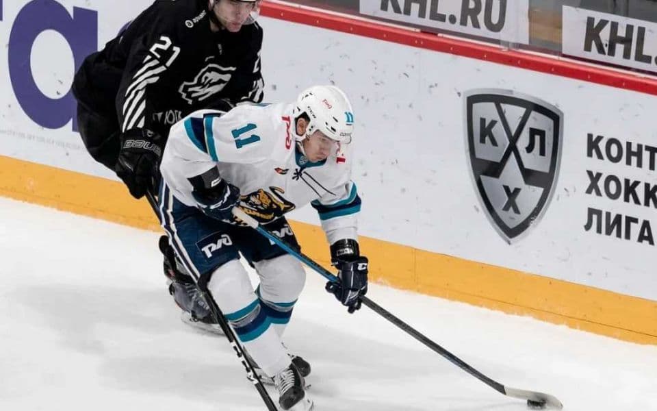 Сочи - Автомобилист