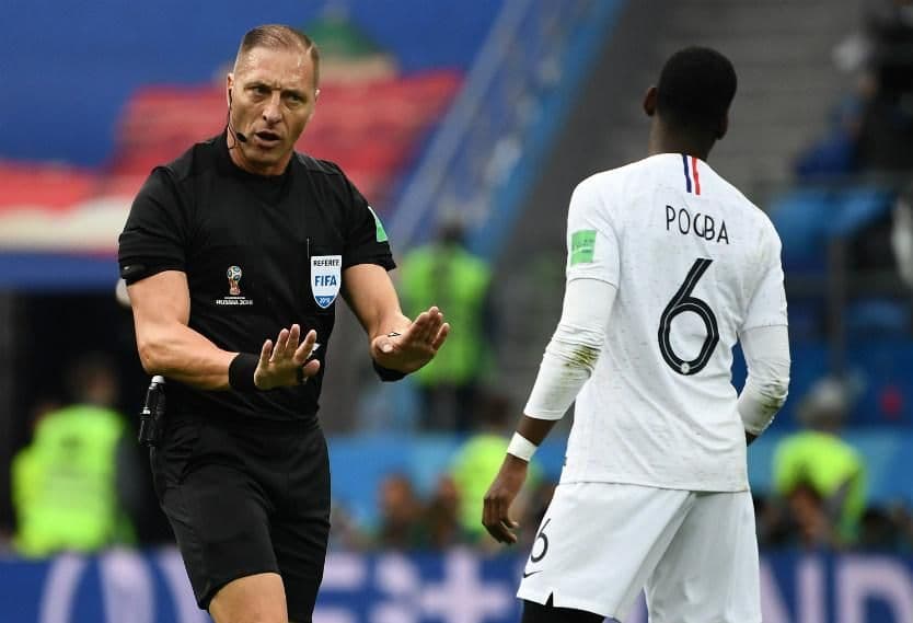 Палмейрас-Фламенго