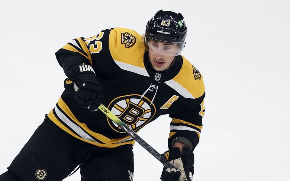 Даллас - Бостон