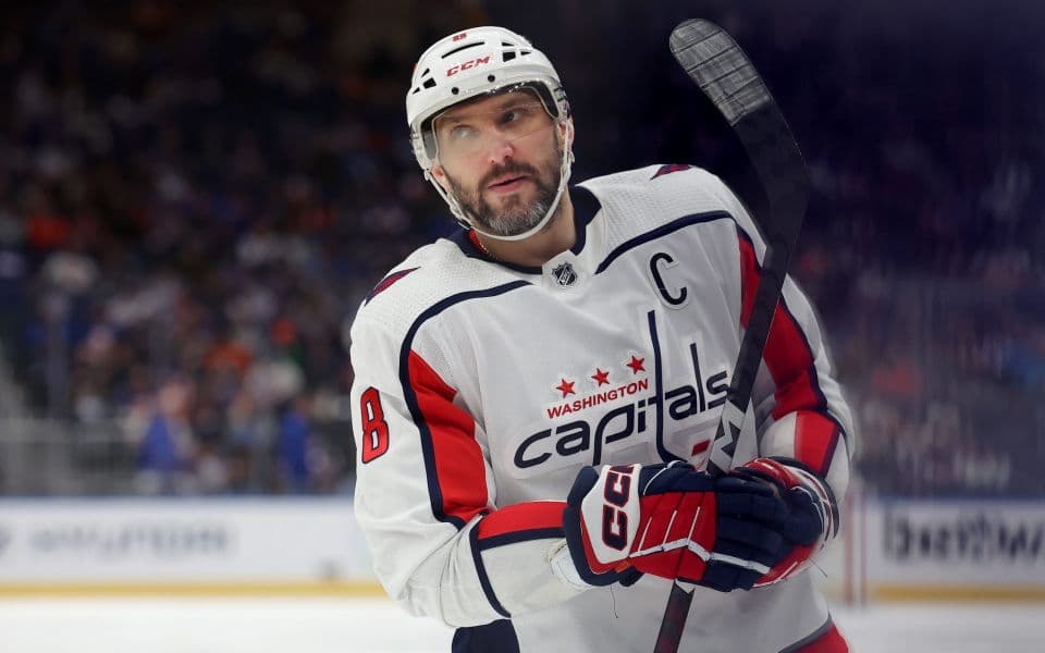 Колорадо - Вашингтон